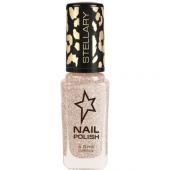 Stellary Лак для ногтей /Nail polish, тон: 101