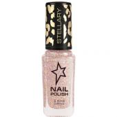 Stellary Лак для ногтей /Nail polish, тон: 102