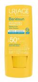 Невидимый солнцезащитный стик для чувствительных зон BARIESUN SPF50+