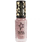 Stellary Лак для ногтей /Nail polish, тон: 104