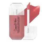 PHYSICIANS FORMULA Румяна минеральные для щек и губ Diamond Filler Cheek&Lip Color тон: сияющий розовый, 7,3 мл