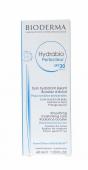 Перфектор крем SPF 30 Hydrabio, 40 мл