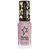 Stellary Лак для ногтей /Nail polish, тон: 105