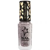 Stellary Лак для ногтей /Nail polish, тон: 106