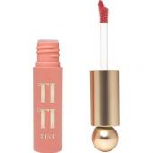 Vivienne Sabo Тинт для губ / Lip tint / Teinture a levres "Tititint" тон 01