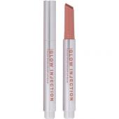 Influence Beauty Бальзам-стик для губ / Lipstick Balm Glow Injection тон 13