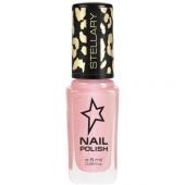 Stellary Лак для ногтей /Nail polish, тон: 110