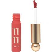 Vivienne Sabo Тинт для губ / Lip tint / Teinture a levres "Tititint" тон 02