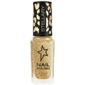 Stellary Лак для ногтей /Nail polish, тон: 115