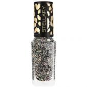 Stellary Лак для ногтей /Nail polish, тон: 118