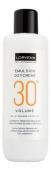 Окислительная эмульсия Emulsion Oxycreme 30  Volume (9%) для аммиачной краски, 70 мл