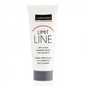 Крем для защиты кожи от окрашивания "Limit Line Anti-Stain Barrier Cream", 75 мл