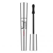 040080 Тушь для ресниц водостойкая VAMP! MASCARA WATERPROOF