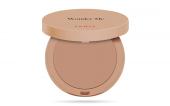 050230A00 Пудра-бронзер для лица WONDER ME BRONZER