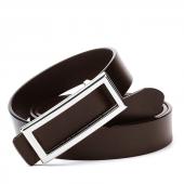 BL-L-9204-Brown/Silver