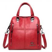 A-456-Red