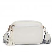 BG-275-White