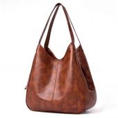 A-0069-Brown