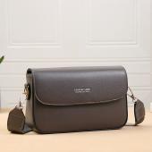 BAG-LD010-D/Gray