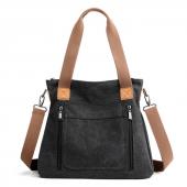 K2-1592-Black