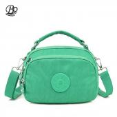 K2-BB-9048-Green