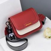 BG-9127-Red