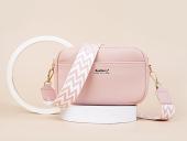 BAG-8927-Pink