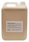 NOUNOU/conditioner - Питательный кондиционер, облегчающий расчесывание волос 5000ml