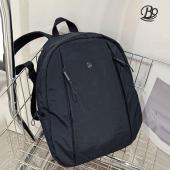 K2-BB-2001-Black