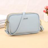 BAG-YC105-L/Blue