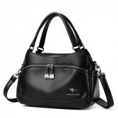 A-5108-Black