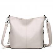 NY-0550-Cream