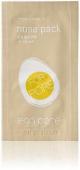 TONY MOLY EGG PORE Пластырь для носа, 1шт