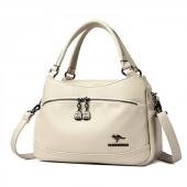 A-5108-Cream