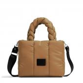 JS-9001-Brown