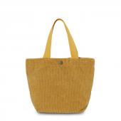 K2-603-Mustard