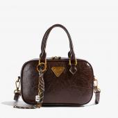 A/N-6541-Brown