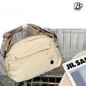 K2-BB-3001-Cream