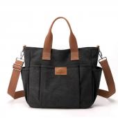 K2-1695-Black