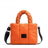 JS-9001-Orange