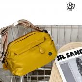 K2-BB-3001-Mustard