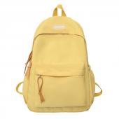 SR-2416-Yellow