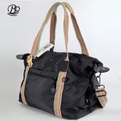 K2-BB-3903-Black