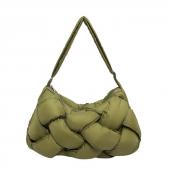 JS-9005-Olive