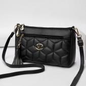 BG-270-Black