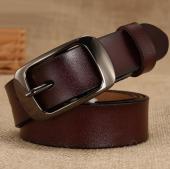 BL-L-200-Brown-115