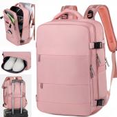 SR-2423-Pink