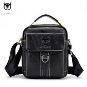 SW-BUL-038-Black