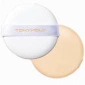 TONY MOLY TANG TANG PUFF Спонж для нанесения макияжа, 1шт