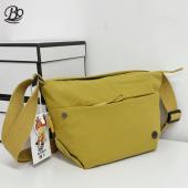 K2-BB-5020-Yellow